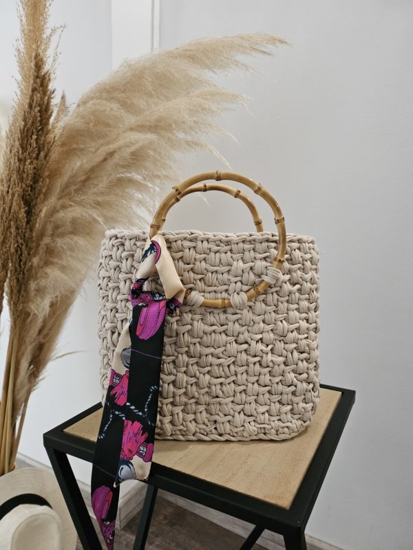 SAC "L'ONDA"
