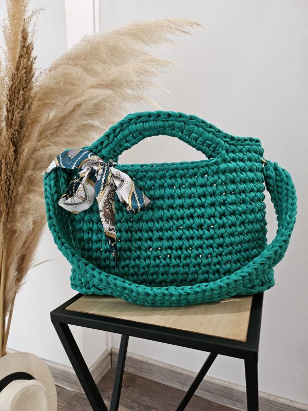 SAC "L'ISULA"
