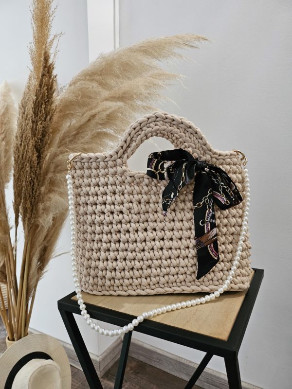 SAC "LE SOLERENA" (Moyen Modèle)