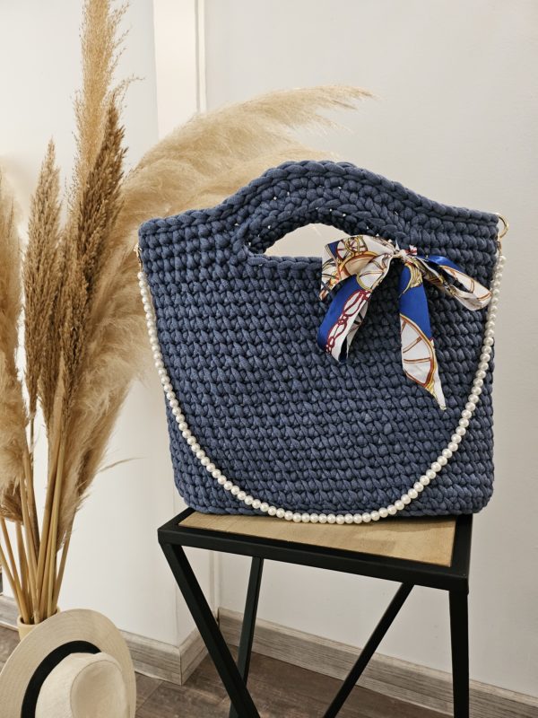 SAC L'ACQUA"