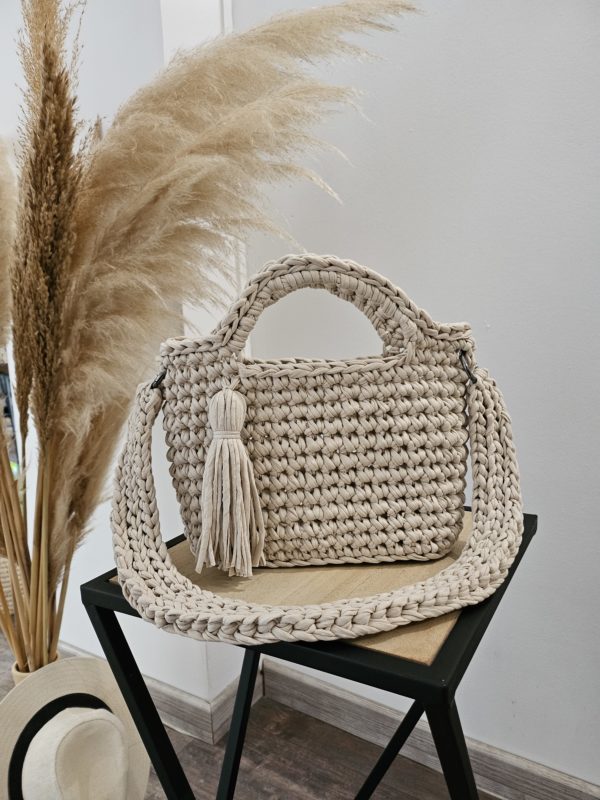 SAC "LE SILENE" – Image 2