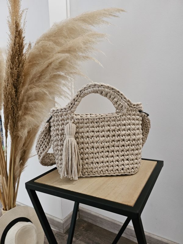 SAC "LE SILENE"