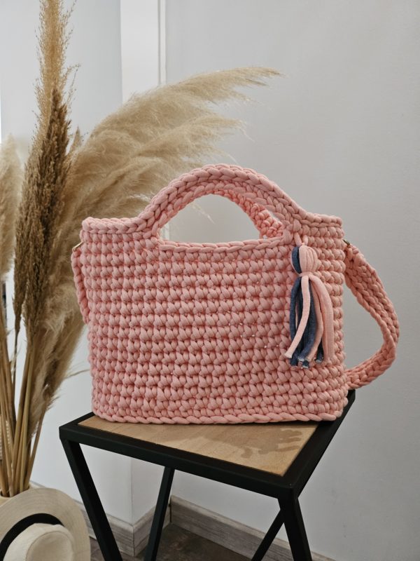 SAC "LE SOLERENA" (Moyen Modèle) – Image 2