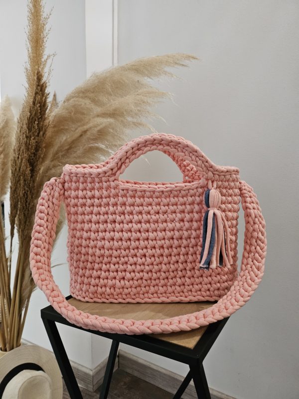 SAC "LE SOLERENA" (Moyen Modèle)