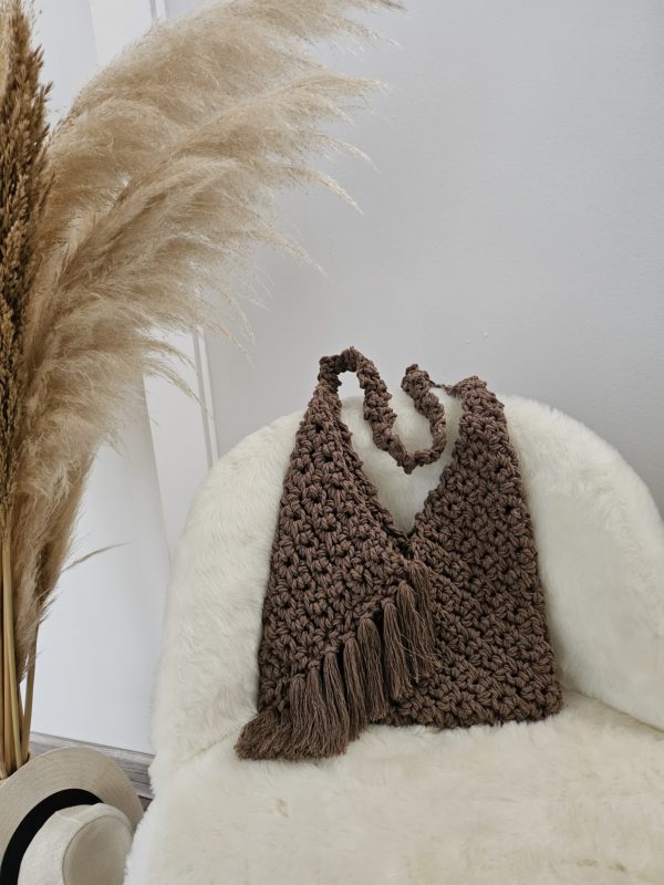 SAC "LE MILAN"