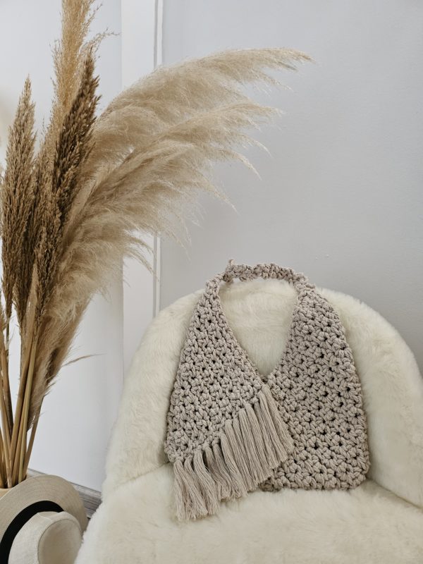 SAC "LE MILAN"