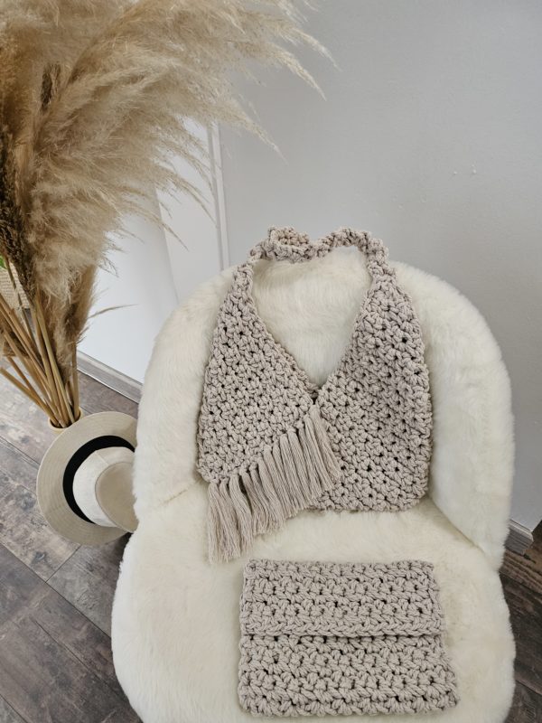 SAC "LE MILAN" – Image 6