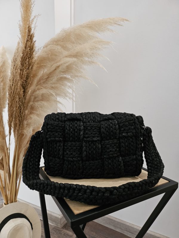 SAC "LE SCANDOLA"
