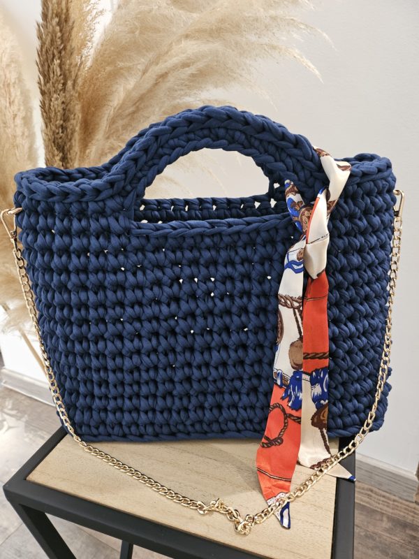 SAC "L'ISULA" – Image 2