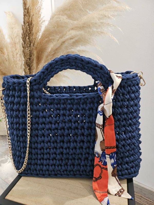 SAC "L'ISULA"
