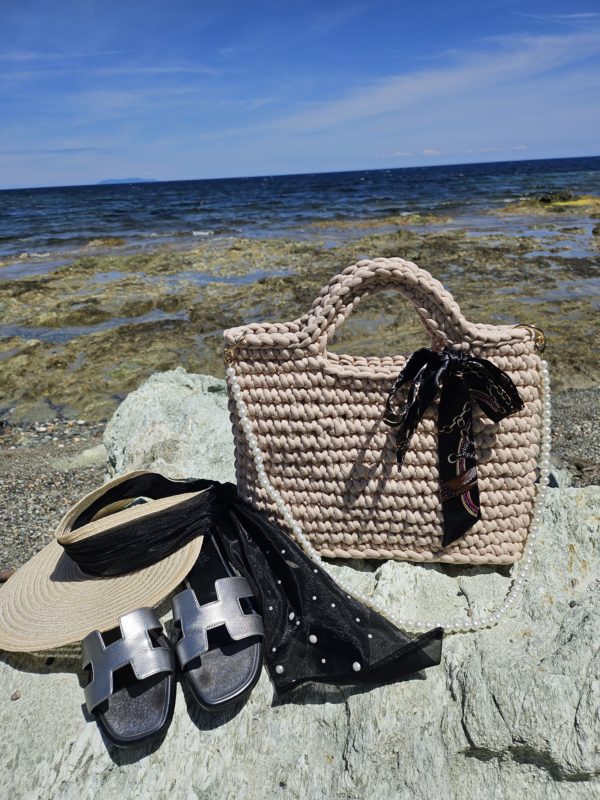 SAC "LE SOLERENA" (Moyen Modèle) – Image 2
