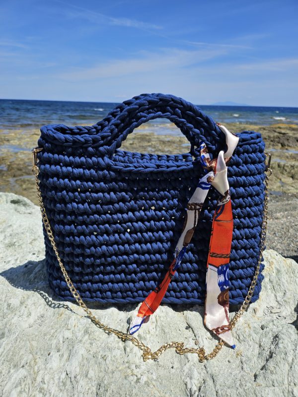 SAC "L'ISULA" – Image 4