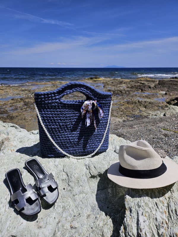 SAC L'ACQUA" – Image 3