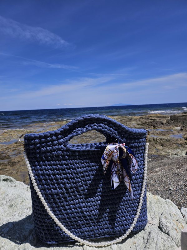 SAC L'ACQUA" – Image 2