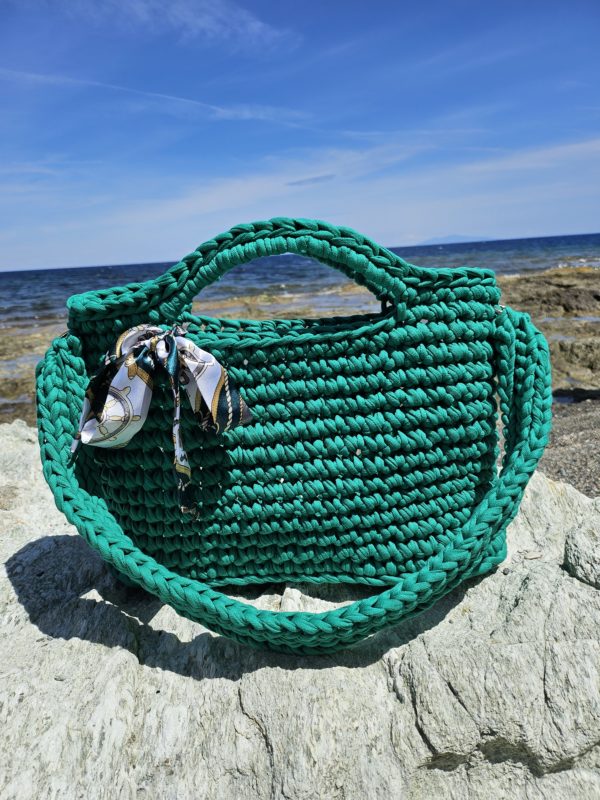 SAC "L'ISULA" – Image 3