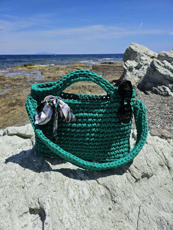 SAC "L'ISULA" – Image 5