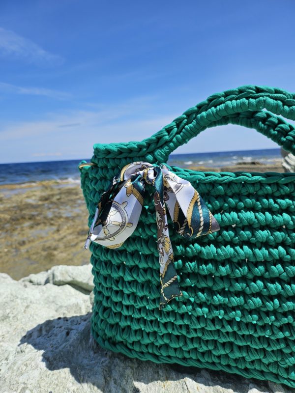 SAC "L'ISULA" – Image 4