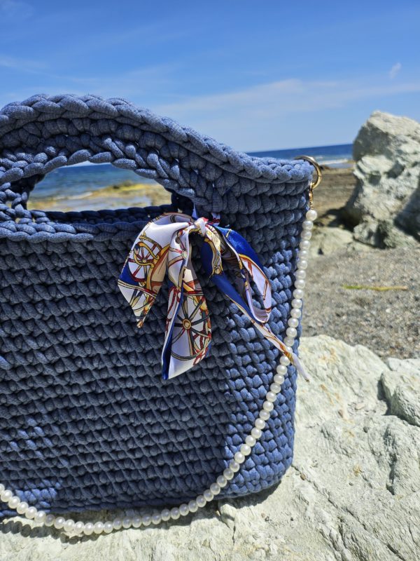 SAC L'ACQUA" – Image 4
