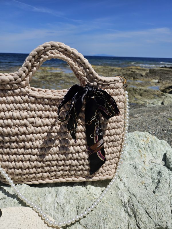 SAC "LE SOLERENA" (Moyen Modèle) – Image 3