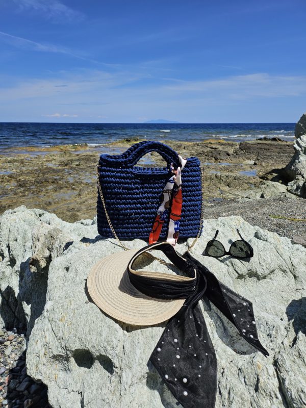 SAC "L'ISULA" – Image 3