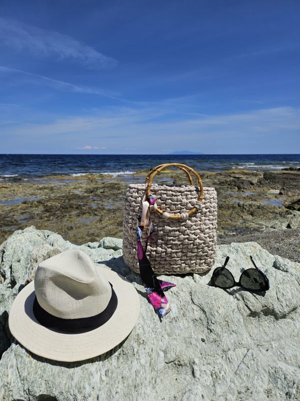 SAC "L'ONDA" – Image 3