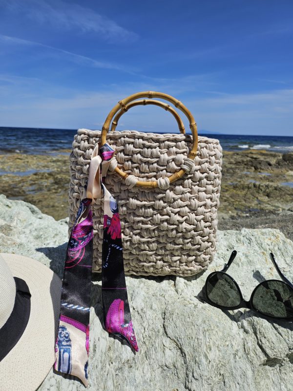SAC "L'ONDA" – Image 2