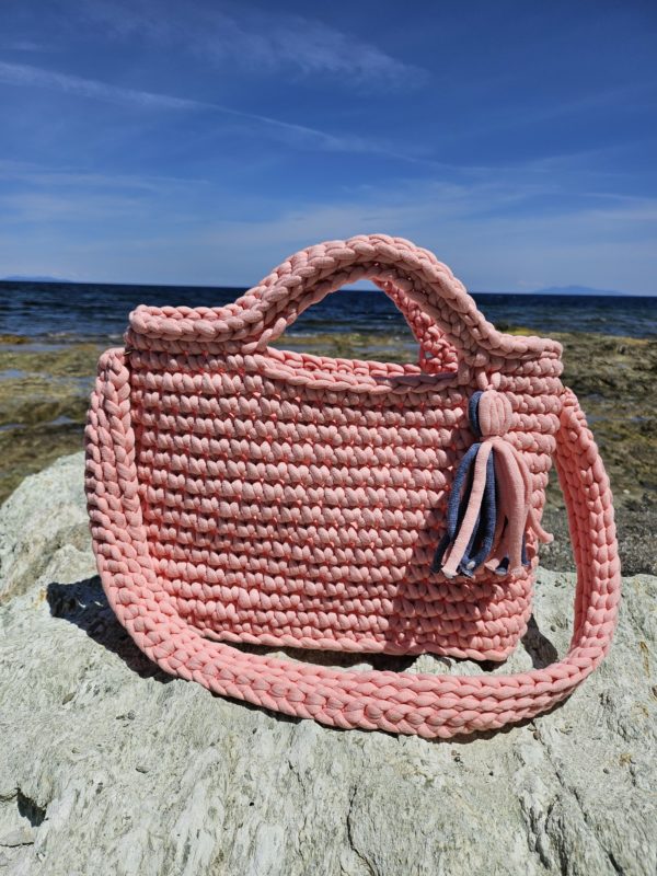 SAC "LE SOLERENA" (Moyen Modèle) – Image 6