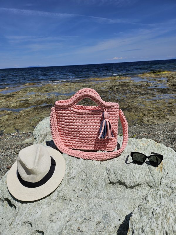 SAC "LE SOLERENA" (Moyen Modèle) – Image 4