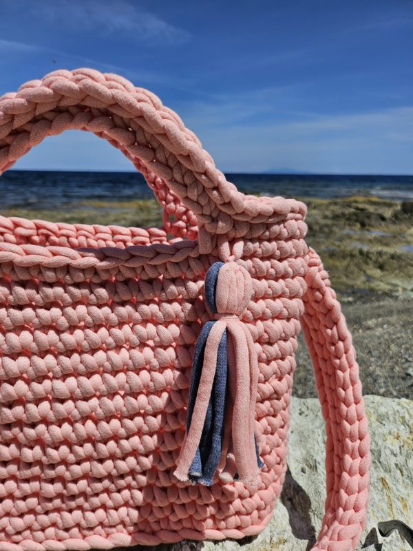 SAC "LE SOLERENA" (Moyen Modèle) – Image 5