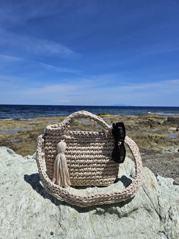 SAC "LE SILENE" – Image 5