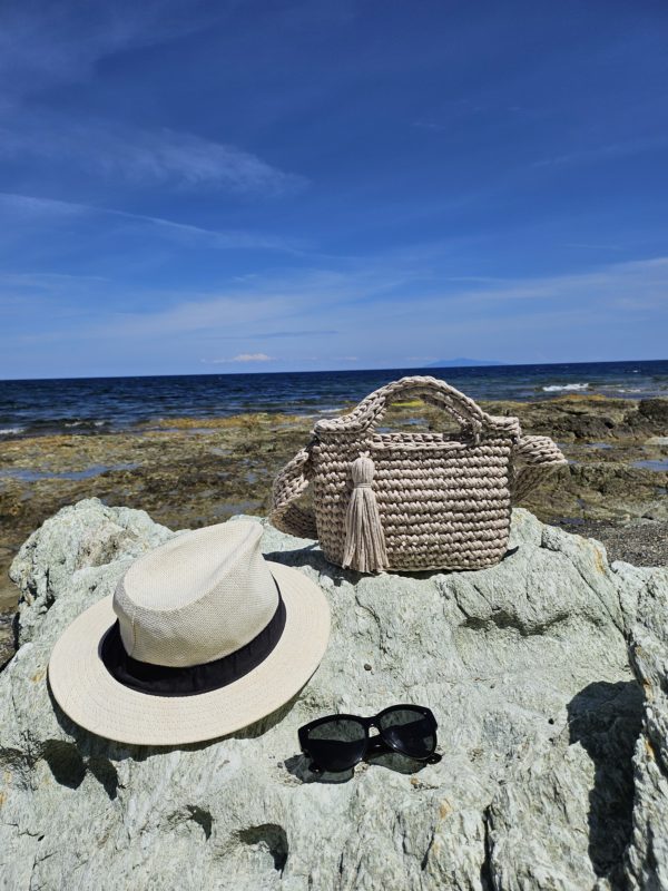 SAC "LE SILENE" – Image 4