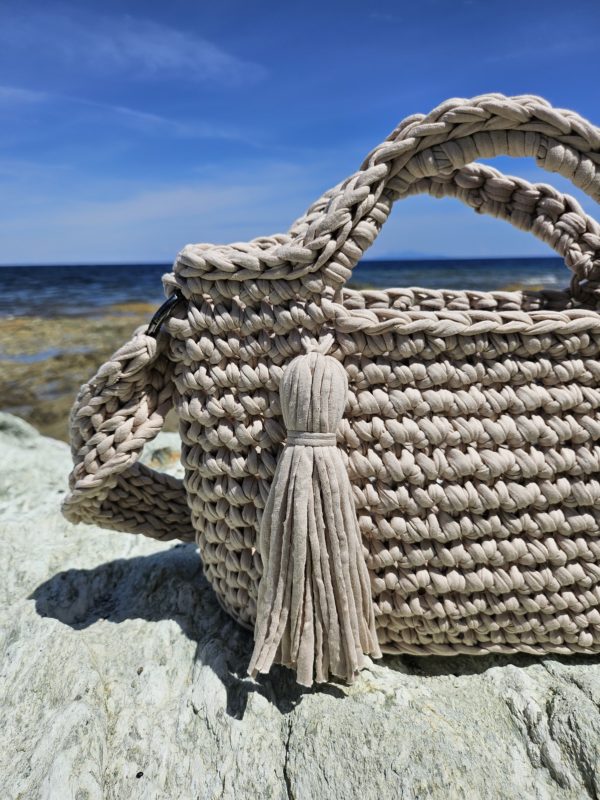 SAC "LE SILENE" – Image 3