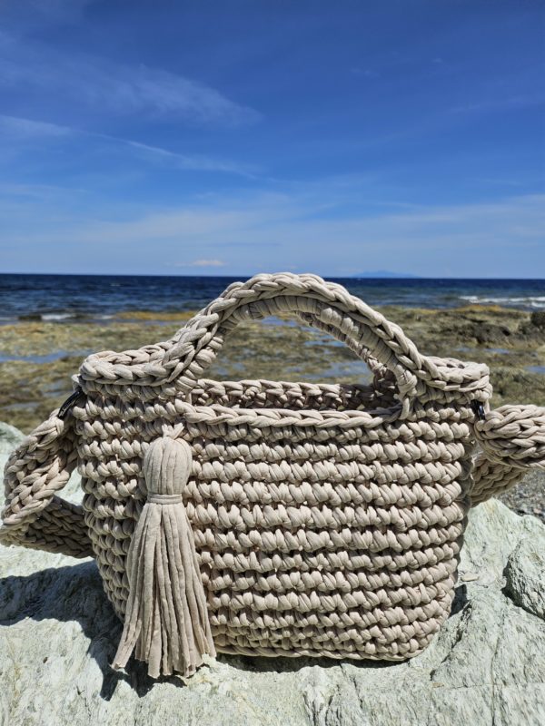 SAC "LE SILENE" – Image 6