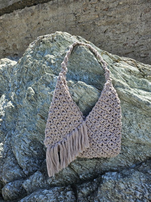 SAC "LE MILAN" – Image 3