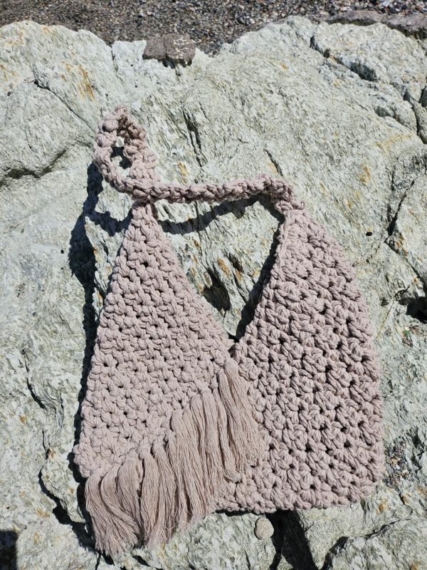 SAC "LE MILAN" – Image 5