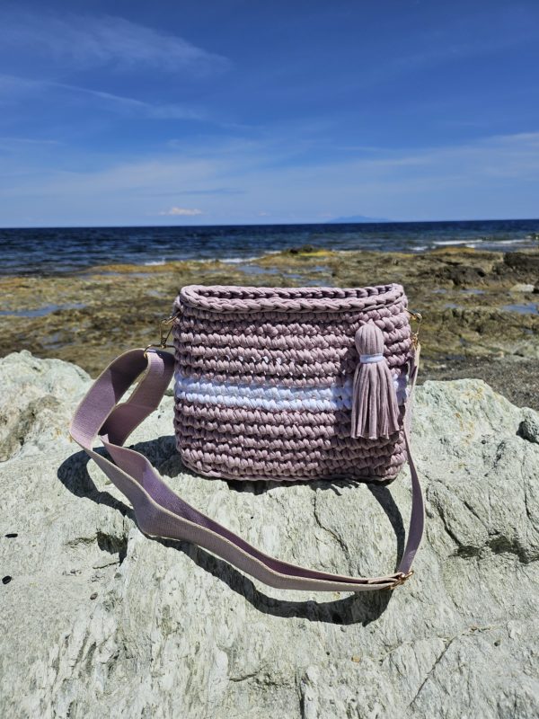 SAC "LE FLAMANT" – Image 2