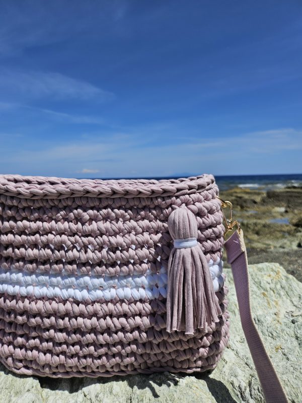 SAC "LE FLAMANT" – Image 4