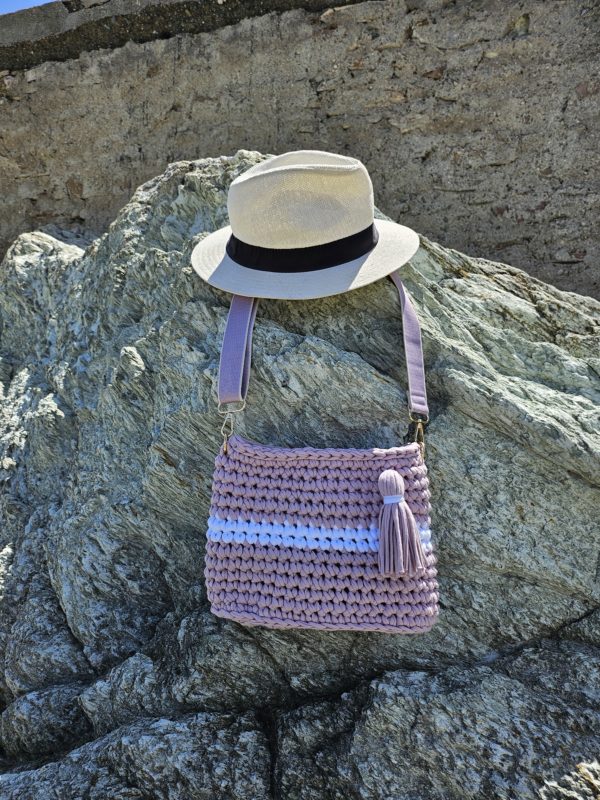 SAC "LE FLAMANT" – Image 5