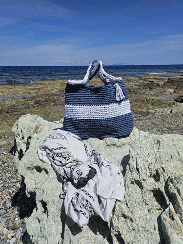 CABAS "LE MARE" – Image 2