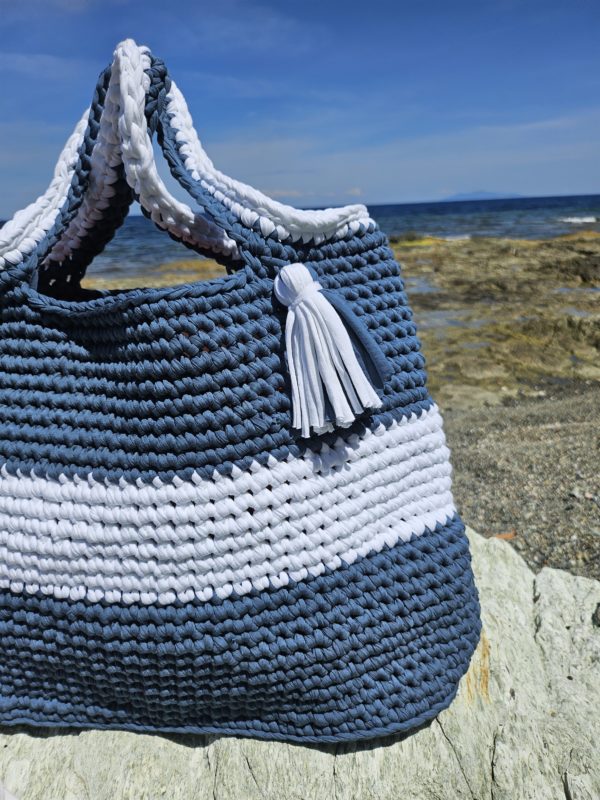 CABAS "LE MARE" – Image 3