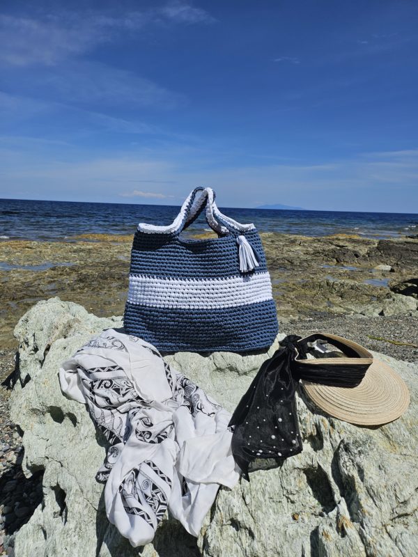 CABAS "LE MARE" – Image 4