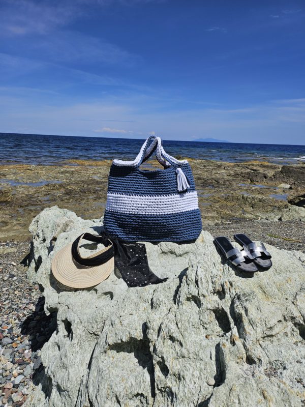CABAS "LE MARE" – Image 5