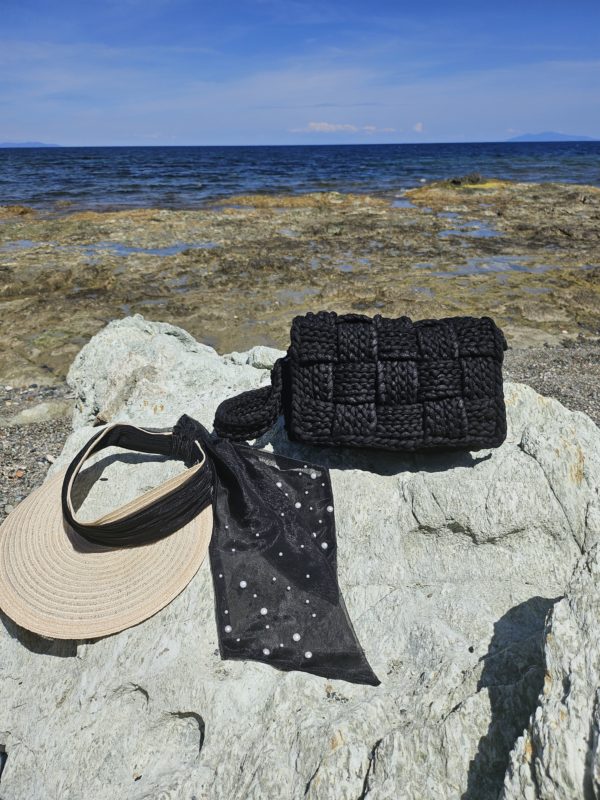 SAC "LE SCANDOLA" – Image 2