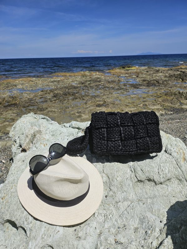 SAC "LE SCANDOLA" – Image 3