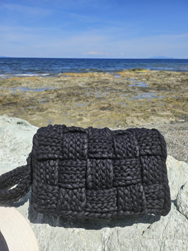 SAC "LE SCANDOLA" – Image 4