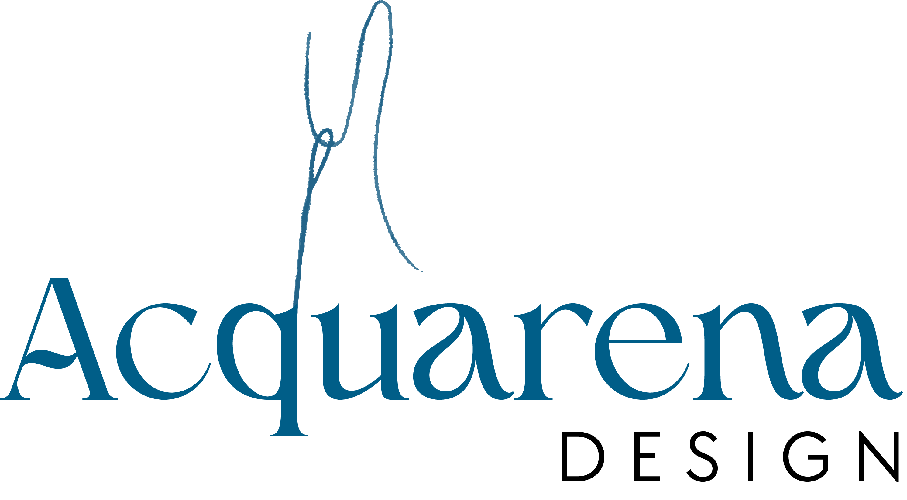 Acquarena Design