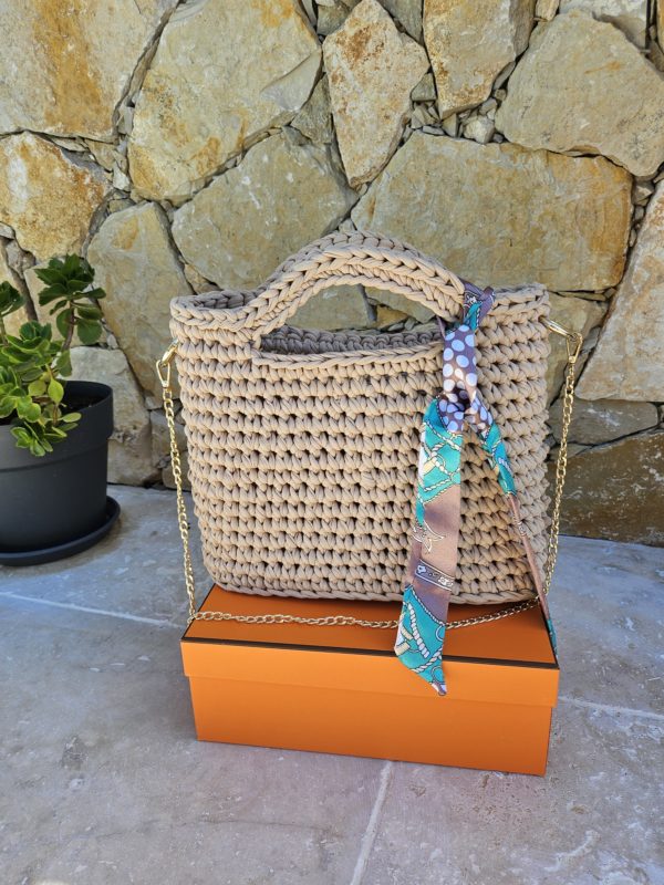 Sac "L'ISULA" – Image 2