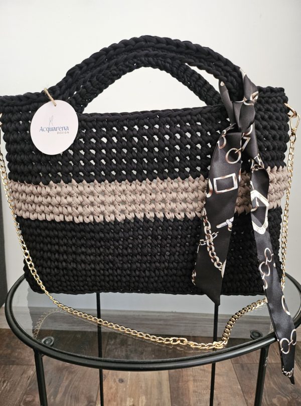 Sac "L'ISULA" – Image 2
