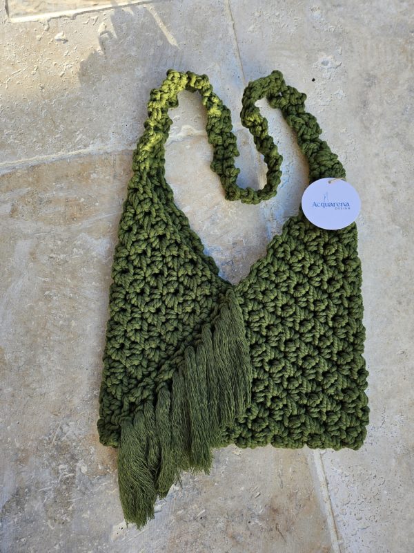 SAC "Le MILAN"
