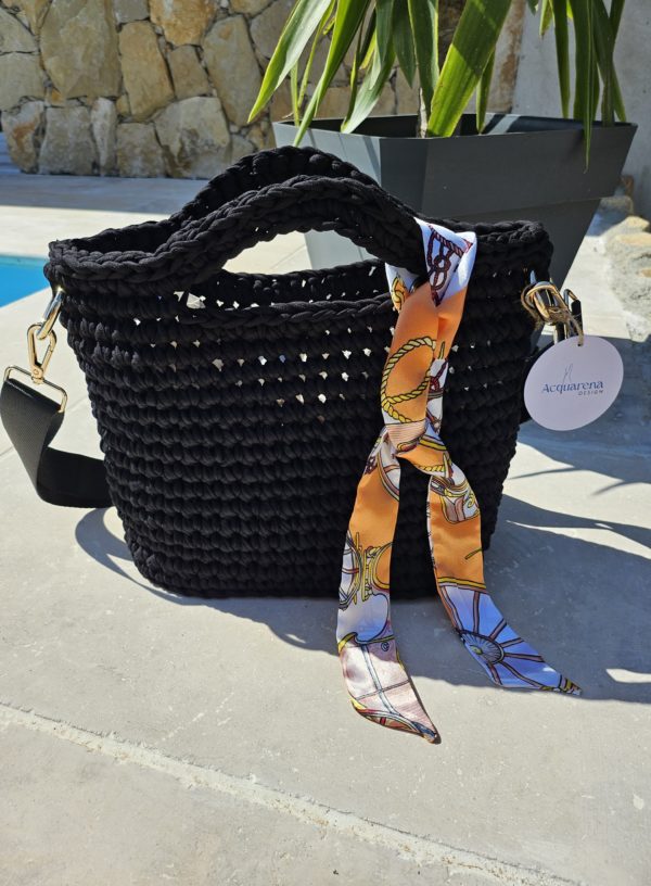 Sac "LE MERULA" – Image 2